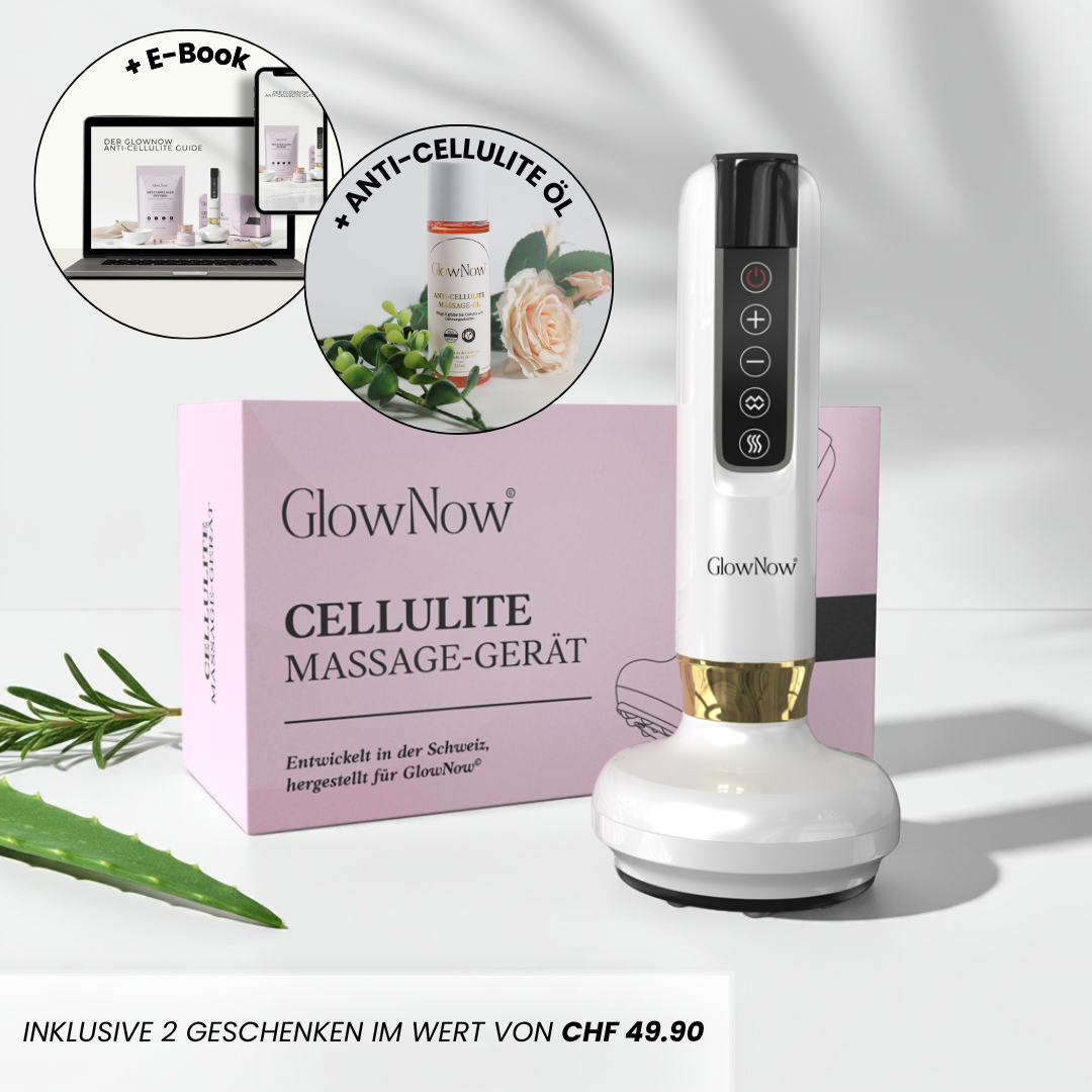 GlowNow® Anti-Cellulite Duo