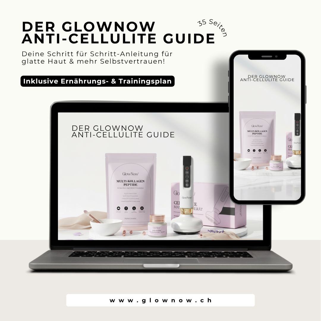 GlowNow® Anti-Cellulite Duo