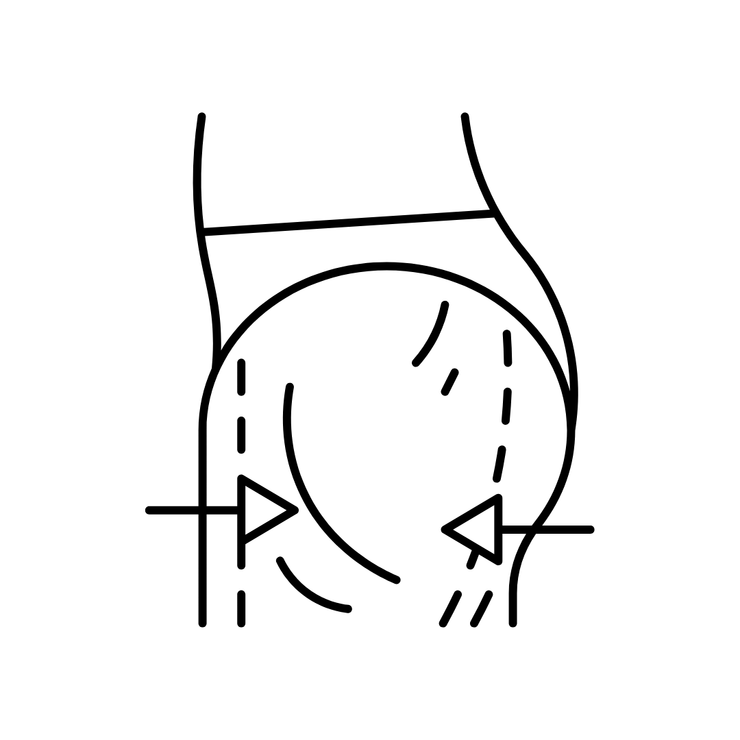 files/Massager_13.png