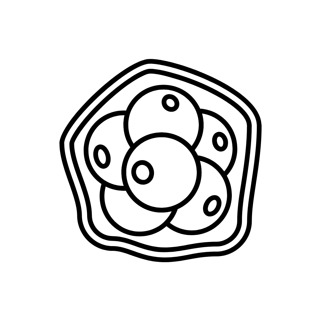 files/Massager_15.png