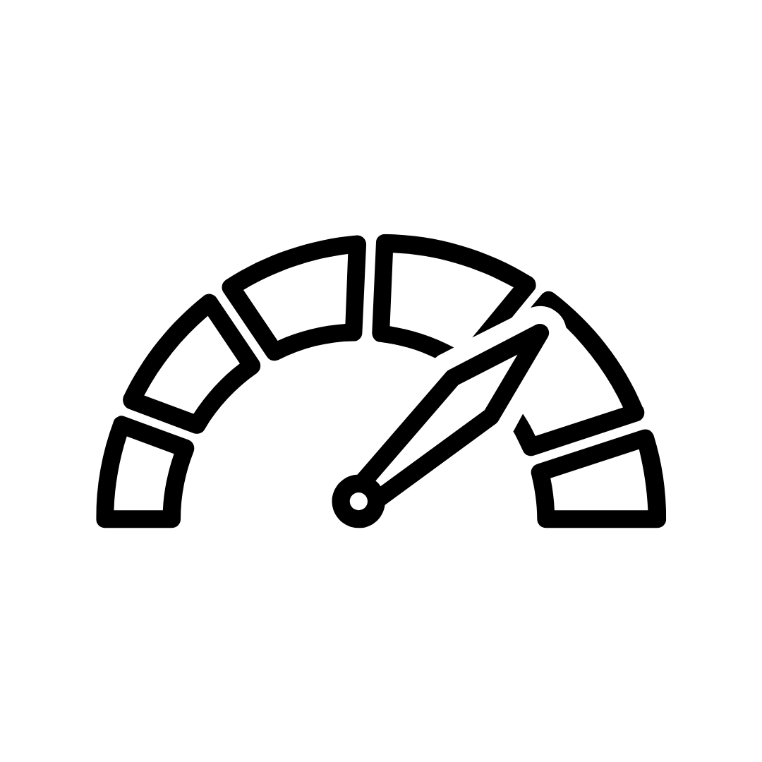 files/Massager_16.png